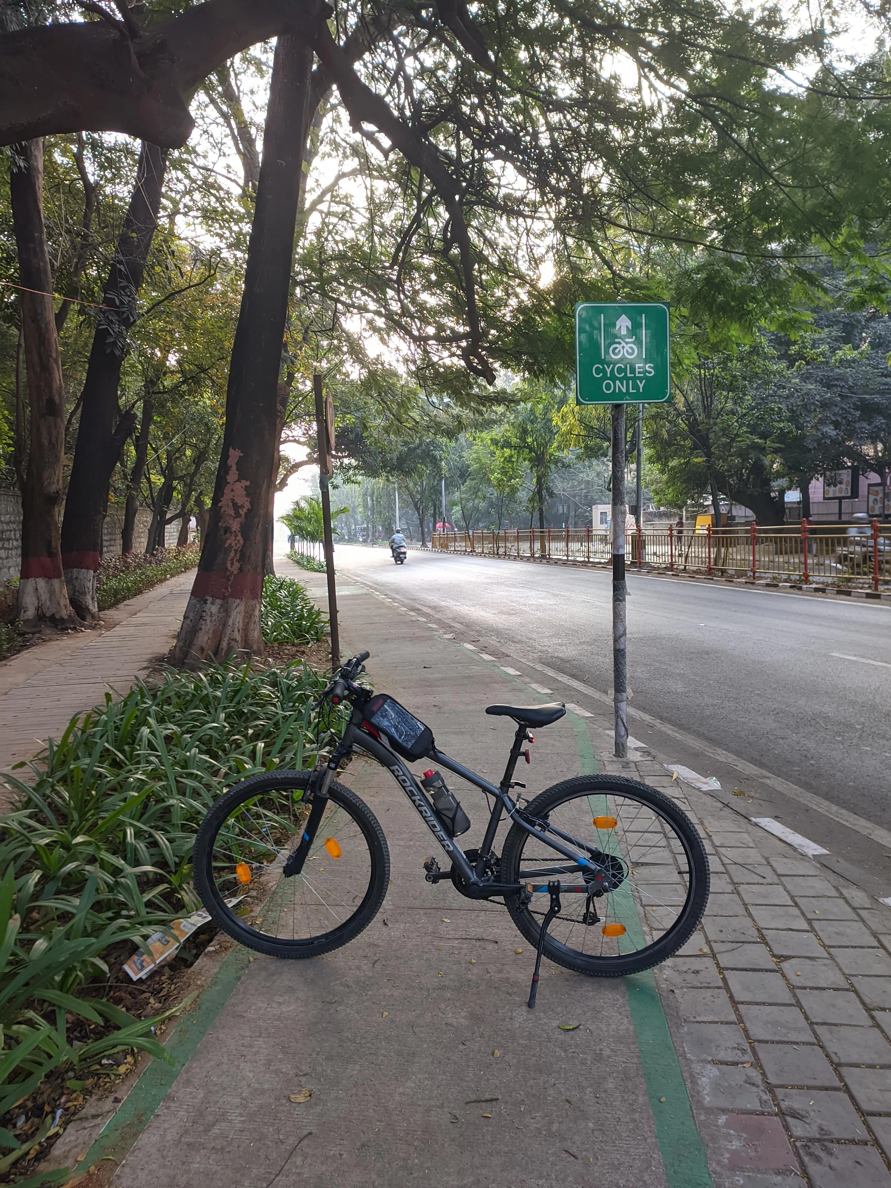 https://bangalore-biketag.sgp1.cdn.digitaloceanspaces.com/main/bangalore-tag-3--mystery.webp